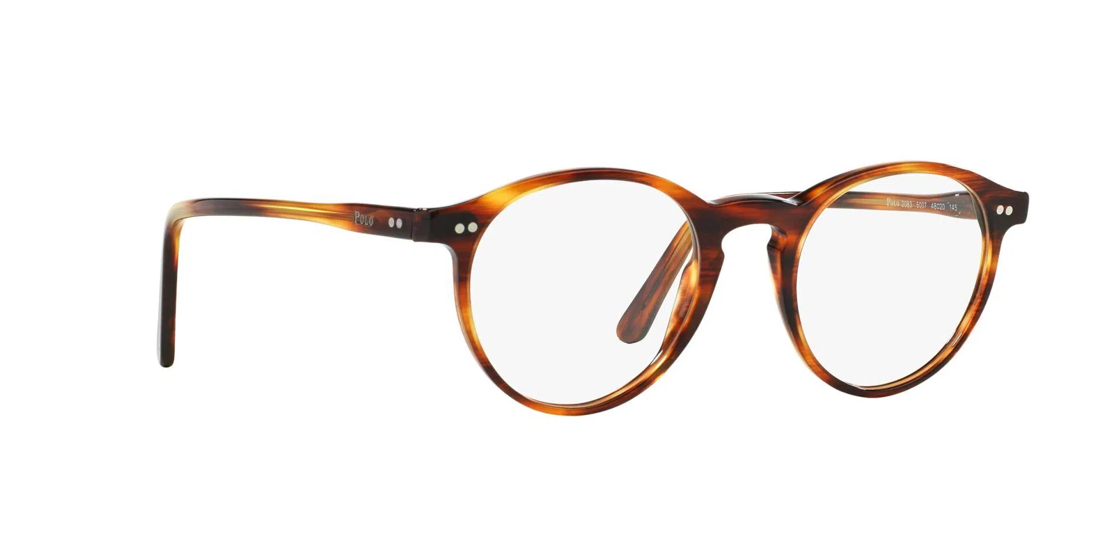 Polo 2083 Eyeglasses - view 33